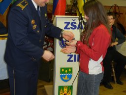 ZŠAM 10.03.2012 032